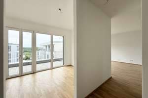 Moderne 2,5-Zimmer-Penthousewohnung mit großem Balkon – Die vollständige Adresse der Immobilie erhältst du vom Anbieter., 55252 Mainz-Kastel, Wiesbaden – Vorschaubild 14