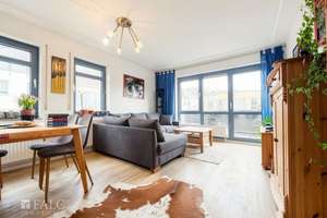 Anlageinvestment in Bestlage! – Die vollständige Adresse der Immobilie erhältst du vom Anbieter., 1326 Loschwitz/Wachwitz, Dresden – Vorschaubild 7