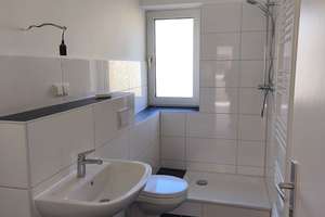 Modernes Zuhause im Erdgeschoss – frisch saniert – Neuer Mühlenweg 45, 38226 Lebenstedt, Salzgitter – Vorschaubild 6