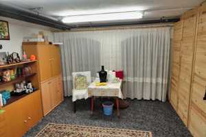 Exklusive Villa!! – Plauen – Vorschaubild 33