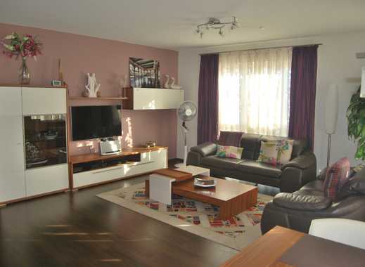 Single wohnung in frankfurt am main