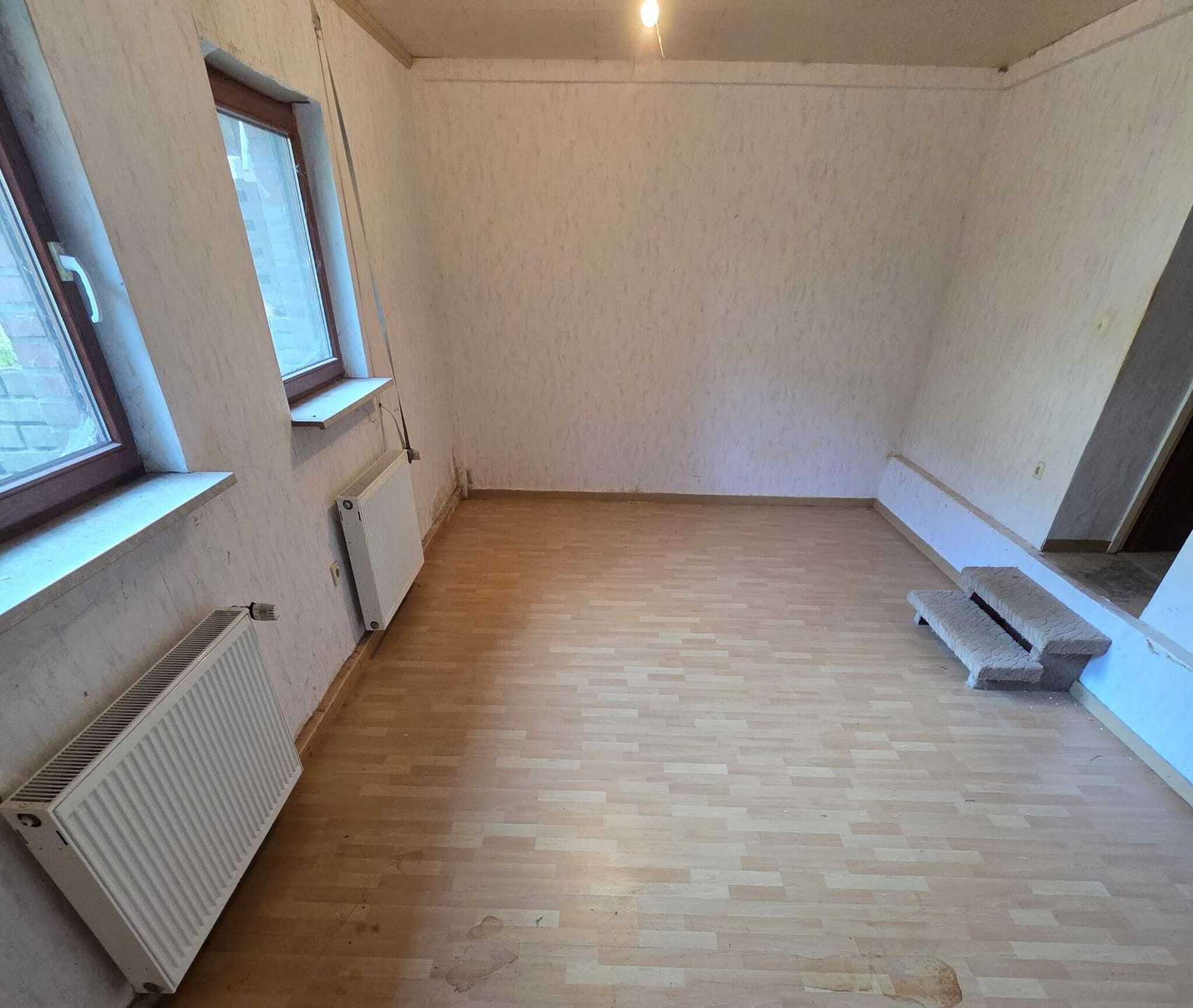 Immobilie in Telgte - Traumhaftes Reihenendhaus mit Potenzial und 120m² Wohnfläche - Bild 9