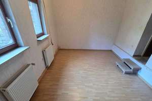 Traumhaftes Reihenendhaus mit Potenzial und 120m² Wohnfläche – Die vollständige Adresse der Immobilie erhältst du vom Anbieter., 48291 Telgte – Vorschaubild 28