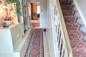 Großes Wohnhaus mit traumhaftem Grundstück – Herford (Kreis) – Vorschaubild 8