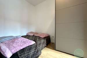 ** DIE KapitalanLAGE * 2 Zimmer * 53 qm * EBK * vermietet * gute Infrastruktur * 90439 Nürnberg ** – Die vollständige Adresse der Immobilie erhältst du vom Anbieter., 90439 Sündersbühl, Nürnberg – Vorschaubild 8