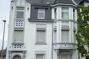 Modernisierte Kapitalanlage in bevorzugter Lage und guter Rendite, Mayen – Mayen-Koblenz (Kreis) – Vorschaubild 1