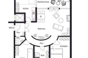 Property thumbnail 14