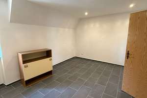 Top-Kapitalanlage: Dreifamilienhaus mit separaten Eingängen – auch ideal für große Familien! – Die vollständige Adresse der Immobilie erhältst du vom Anbieter., 55234 Dittelsheim-Heßloch – Vorschaubild 7