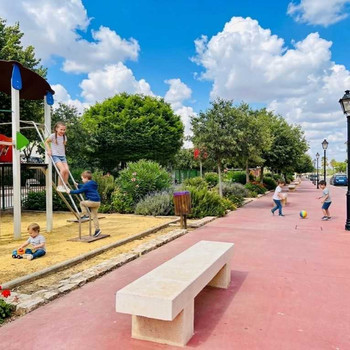Ihr neues Zuhause in Archidona Komfort, Licht und strategische Lage