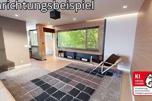 Charmante 1-Zimmer-Wohnung – Die vollständige Adresse der Immobilie erhältst du vom Anbieter., 27580 Lehe, Bremerhaven – Vorschaubild 9