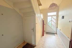 Ihr neues Zuhause mit großem Garten – Doppelhaushälfte auf 501 m² Grundstück mit Raum für Ihre Ideen – Die vollständige Adresse der Immobilie erhältst du vom Anbieter., 28327 Ellener Feld, Bremen – Vorschaubild 3