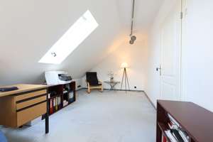 Property thumbnail 24