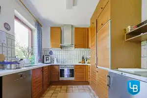 Familienparadies in Ottendorf - Zweifamilienhaus mit großem Potential – Rendsburg-Eckernförde (Kreis) – Vorschaubild 9