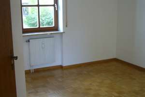 Zuhause mit 2 Zimmern in zentraler Lage von Ingolstadt – Griesmühlstr. 5, 85049 Mitte, Ingolstadt – Vorschaubild 10