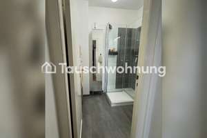 Tauschwohnung: Schöne Wohnung direkt am Bürgerpark gegen größere Wohnung – Die vollständige Adresse der Immobilie erhältst du vom Anbieter., 28209 Bürgerpark, Bremen – Vorschaubild 10