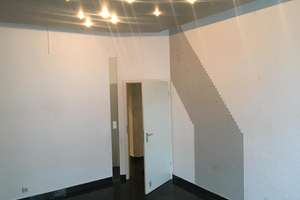 Helle 3-Zimmer Wohnung in der Weststadt 250 Meter zum Gutenbergplatz  – Die vollständige Adresse der Immobilie erhältst du vom Anbieter., 76135 Weststadt, Karlsruhe – Vorschaubild 11