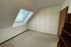 großzügiges Familienhaus, nahe der Stadt, in ländlicher Umgebung, mit weitem Horizont – Die vollständige Adresse der Immobilie erhältst du vom Anbieter., 21037 Reitbrook, Hamburg – Vorschaubild 37