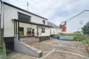 Ruhig gelegenes 1-2 Familienhaus in Wadgassen-Differten – Die vollständige Adresse der Immobilie erhältst du vom Anbieter., 66787 Wadgassen – Vorschaubild 19