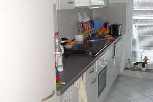 Property thumbnail 8