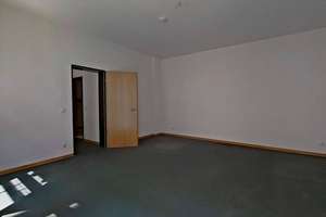 Die Blätter fallen, die Miete auch - 1 NKM als Herbstgeschenk: Attraktive 3-Zimmer-Wohnung mit Ei... – 39104 Altstadt, Magdeburg – Vorschaubild 6