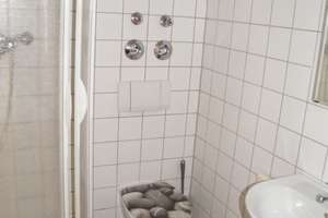 Großzügige 3 Raum-Wohnung mit Balkon, 2 Bäder, SP anmietbar!!! – Limbacher Str. 7, 9112 Schloßchemnitz, Chemnitz – Vorschaubild 17
