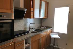 Kranenbruch 14,  Kapitalanlage Haus, Hof und Wald  mit besonderem Flair! – Kranenbruch 14, 41366 Schwalmtal – Vorschaubild 25