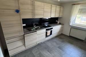 Haus in Ganderkesee mit Wintergarten, Garten, Werkstatt und zwei Garagen zu vermieten – Bogenweg 4, 27777 Ganderkesee – Vorschaubild 8