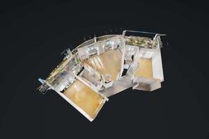 Property thumbnail 12