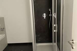 TRAUM PENTHAUS MAISONETTE WOHNUNG AUF DER WILHELMSTRAßE !! – Wilhelmstraße 16, 65185 Mitte, Wiesbaden – Vorschaubild 4