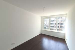 3-Zimmer-Neubauwohnung mit Balkon, EBK und Gäste-WC in Berlin-Mitte – Alex-Wedding-Straße 5, 10178 Mitte (Ortsteil), Berlin – Vorschaubild 6