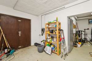 Ihr neues Zuhause für die nächsten 24 Monate! Repräsentatives Einfamilienhaus in Bestlage – Die vollständige Adresse der Immobilie erhältst du vom Anbieter., 65719 Hofheim am Taunus – Vorschaubild 17