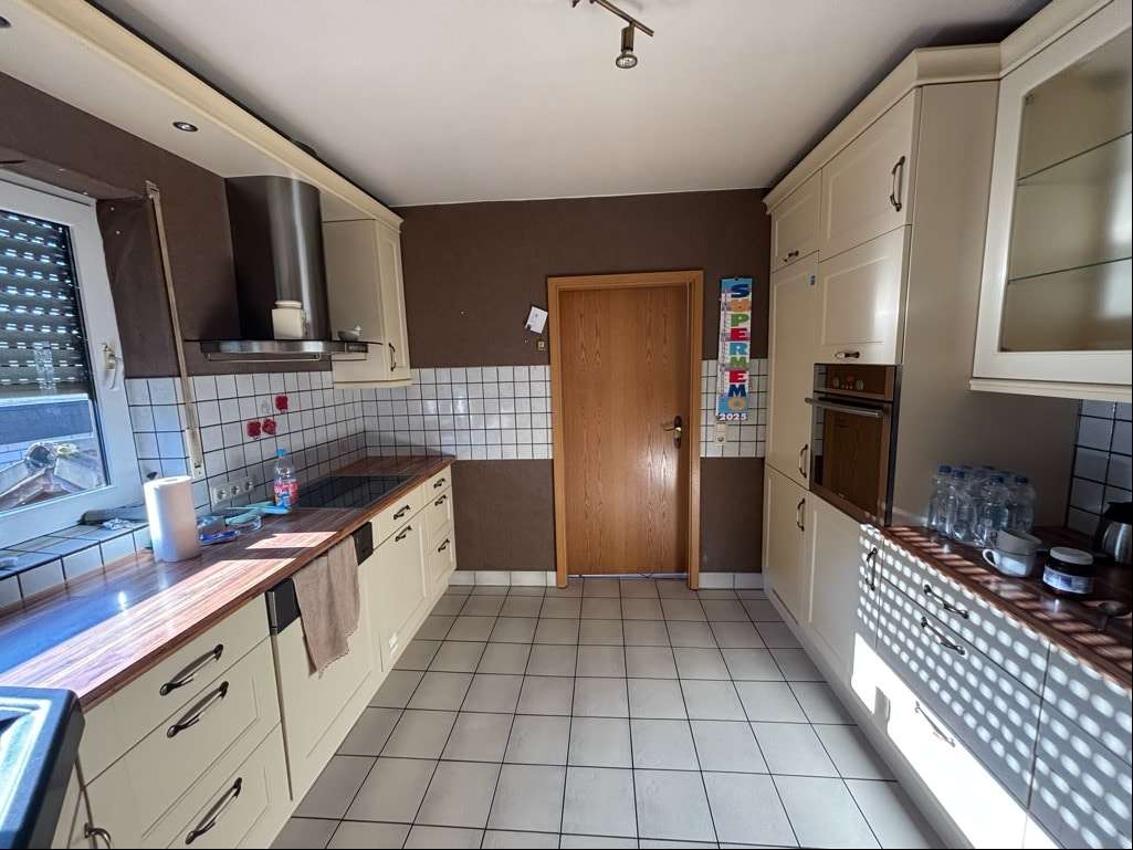 Immobilie in Reichshof - Hier werden Sie sich wohlfühlen! - Bild 3