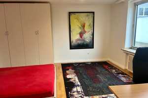 Property thumbnail 16