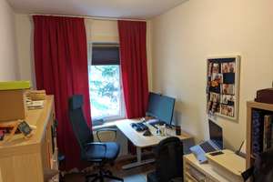 Property thumbnail 6