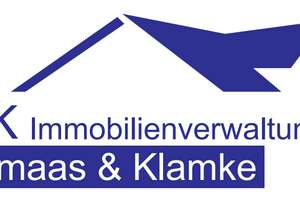 Großzügiges Wohnen mit Wintergarten und besonderem Grundriss in Wuppertal-Elberfeld – Ravensberger Str. 44, 42117 Elberfeld, Wuppertal – Vorschaubild 8