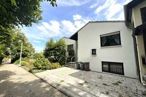 ***RESERVIERT***
...ich bin dann mal weg und werde bald von einem netten Paar bewohnt! – Hagelkreuzstraße 32, 50259 Rhein-Erft-Kreis – Vorschaubild 4