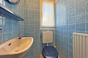 Charmantes Reihenmittelhaus in guter Lage
von Hofstede – Die vollständige Adresse der Immobilie erhältst du vom Anbieter., 44809 Hofstede, Bochum – Vorschaubild 13