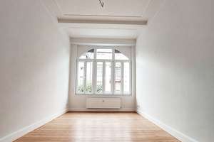 Property thumbnail 21