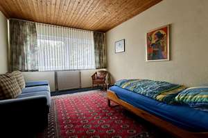 Hier fühlt sich Familie zuhause! – Die vollständige Adresse der Immobilie erhältst du vom Anbieter., 38259 Salzgitter-Bad, Salzgitter – Vorschaubild 8