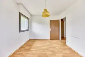 ++ Freistehendes Einfamilienhaus mit Garage, Terrasse und großem Gartengrundstück ! ++ – Rhein-Neckar-Kreis – Vorschaubild 26