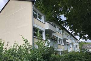 Sanierte 3,5 Zimmer Wohnung zu vermieten – Donnerberg 112, 45357 Dellwig, Essen – Vorschaubild 19