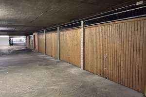 Property thumbnail 22