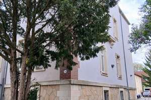 Wohnen mit Weite – Stilvolle Dachgeschosswohnung – Die vollständige Adresse der Immobilie erhältst du vom Anbieter., 1279 Tolkewitz/Seidnitz-Nord, Dresden – Vorschaubild 7