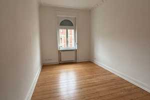 Kernsanierte 2 ZKB Balkon ab sofort an ruhigen Mieter zu vermieten – Schiersteiner Straße 22, 65187 Wiesbaden – Vorschaubild 3