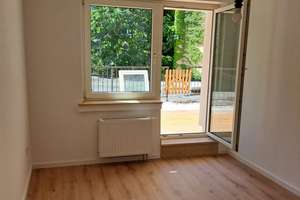 Neu renovierte 2 ZKDB Terasse, neue Einbauküche,  60 m²,  810 € +NK – Linienstraße 3, 40227 Oberbilk, Düsseldorf – Vorschaubild 3
