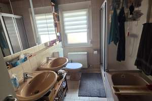 Haus mit 160 m² Wohnfläche in Bad Liebenzell – Am Hährenwald 35, 75378 Bad Liebenzell – Vorschaubild 18
