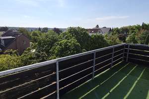 Moderne & lichtdurchflutete Maisonettewohnung mit Sonnenbalkon in ruhiger Lage von Bonn-Ückesdorf! – Die vollständige Adresse der Immobilie erhältst du vom Anbieter., 53125 Ückesdorf, Bonn – Vorschaubild 7
