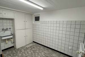 Gepflegtes 5-Zimmer Einfamilienhaus in Sehnde – Die vollständige Adresse der Immobilie erhältst du vom Anbieter., 31319 Sehnde – Vorschaubild 8