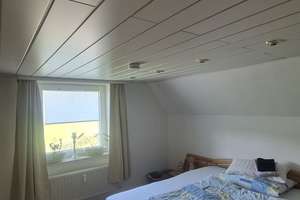 Charmante 2-Zimmer Dachgeschosswohnung in Hagen-Haspe/Tücking – Die vollständige Adresse der Immobilie erhältst du vom Anbieter., 58135 Wehringhausen, Hagen – Vorschaubild 6