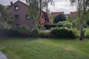 Tolle 3-Zimmerwohnung in grüner Umgebung! – Erfurter Str. 13, 41069 Mönchengladbach – Vorschaubild 1
